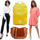 20% off select styles | ASOS